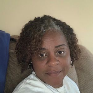 Meet your Posher, Laquenta